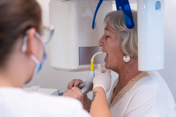 Tooth Infection Emergency Dentist in UT